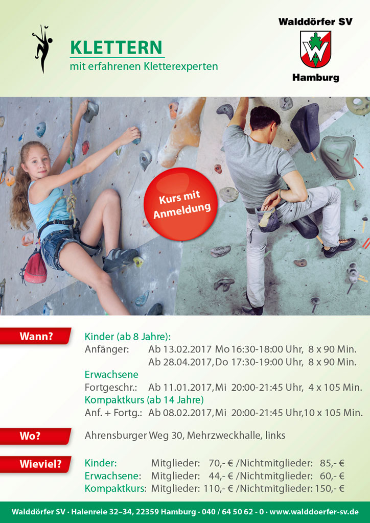 Plakat Klettern Jan 2017 web