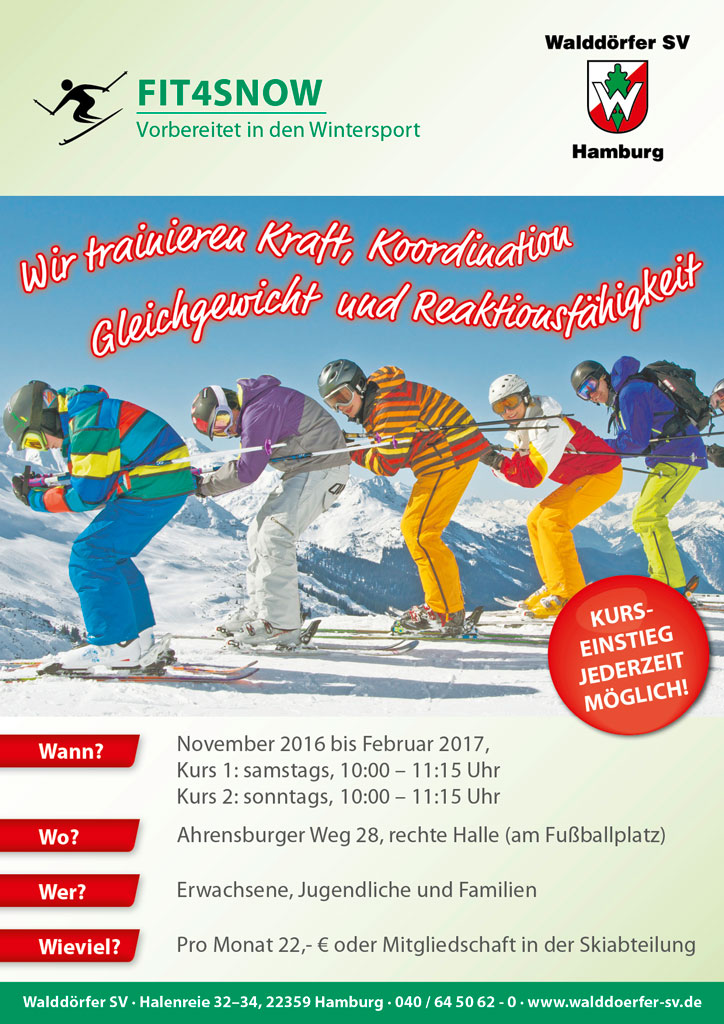 Plakat Skigymnastik 2016 web