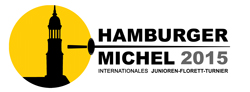 michel_logo_2015
