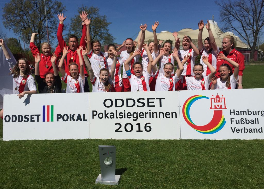BMPokal