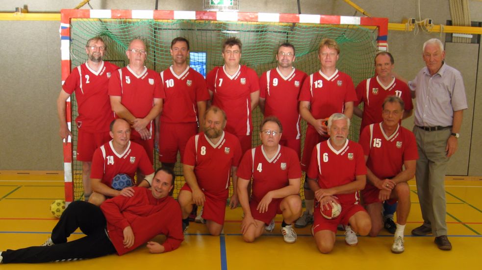 teamfoto senioren 2012-09