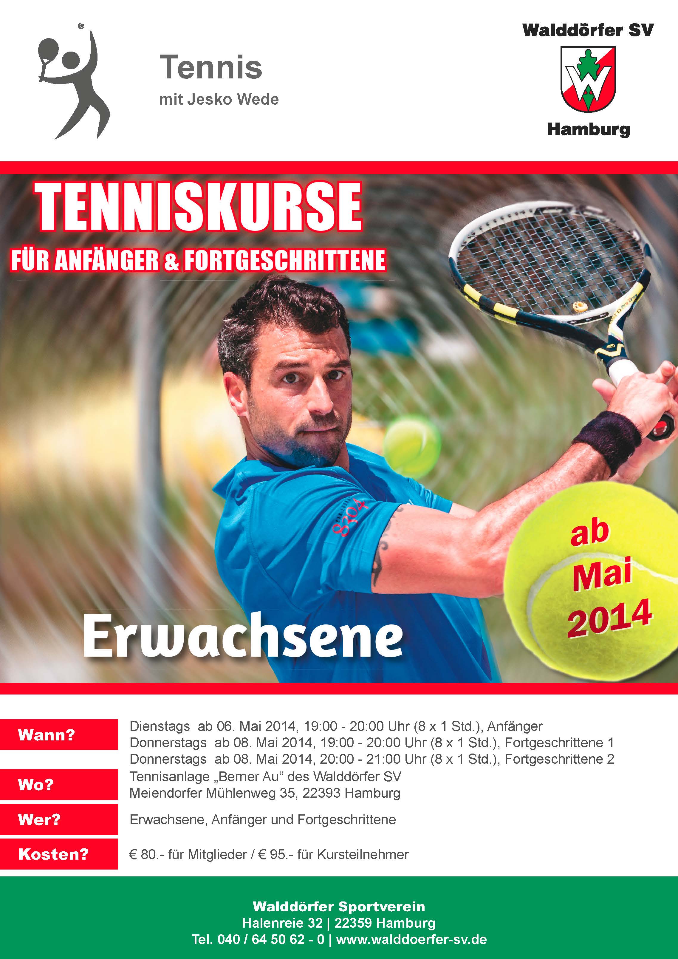2014-02-17_Tennis_Erwachsene