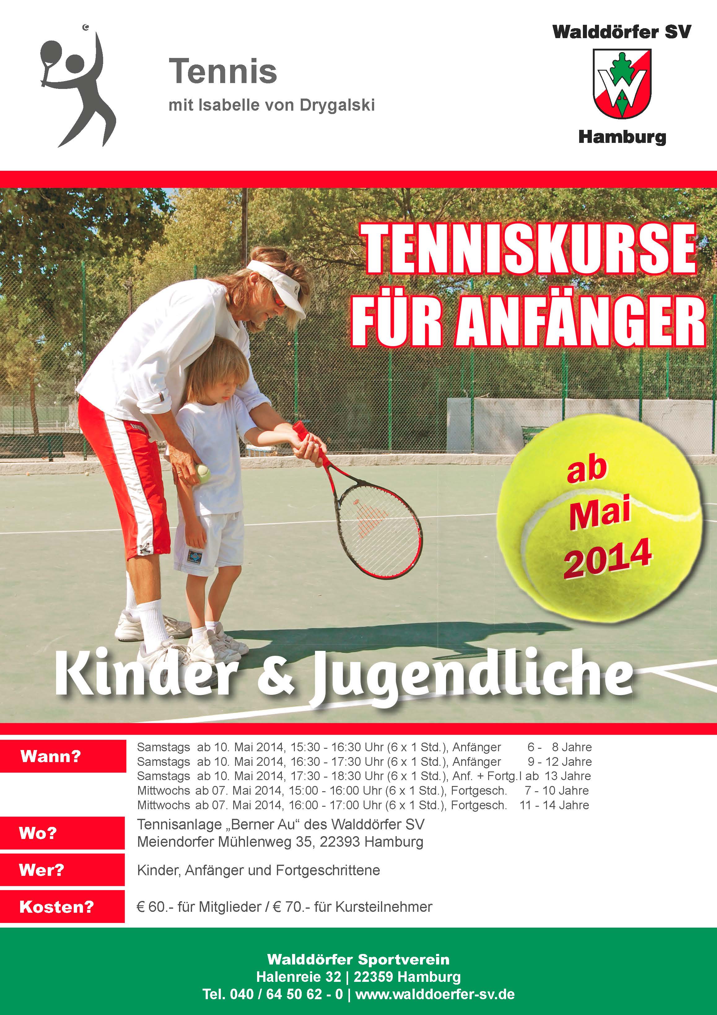 2014-02-17_Tennis_Kinder-u-Jugendliche