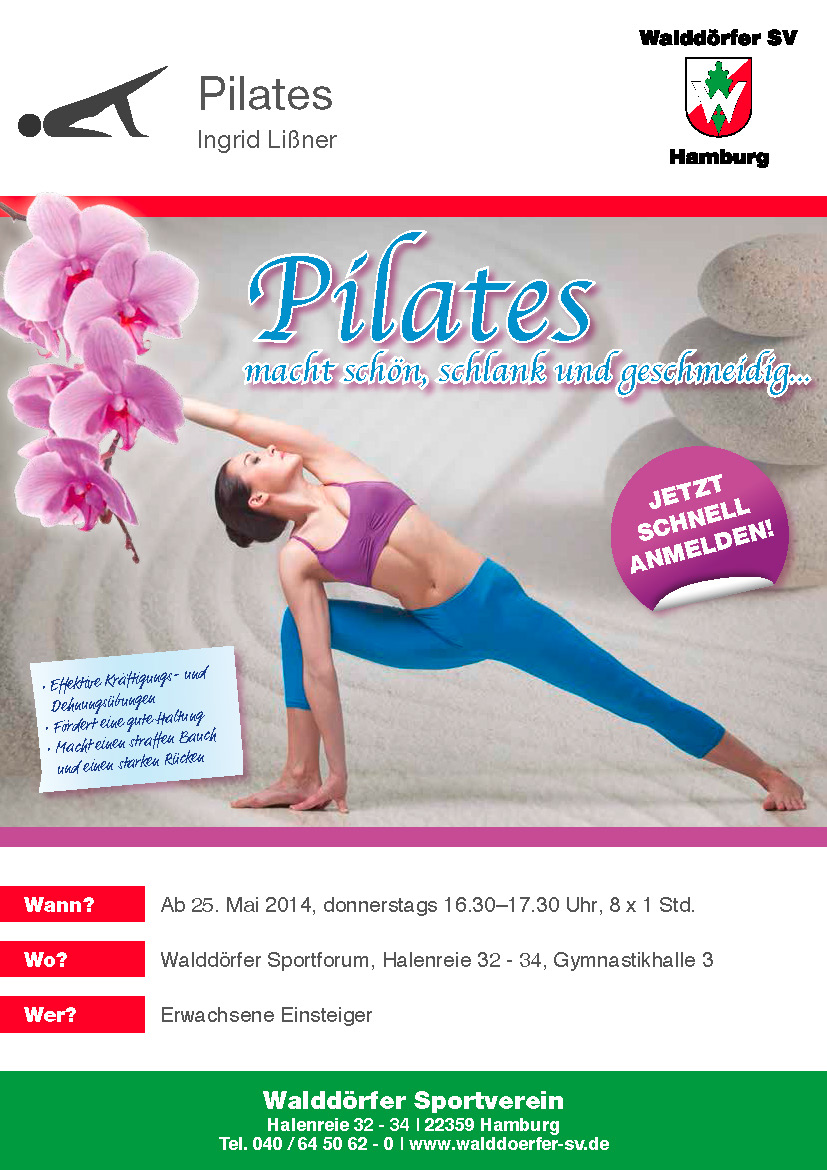 2014-04-01-pilates