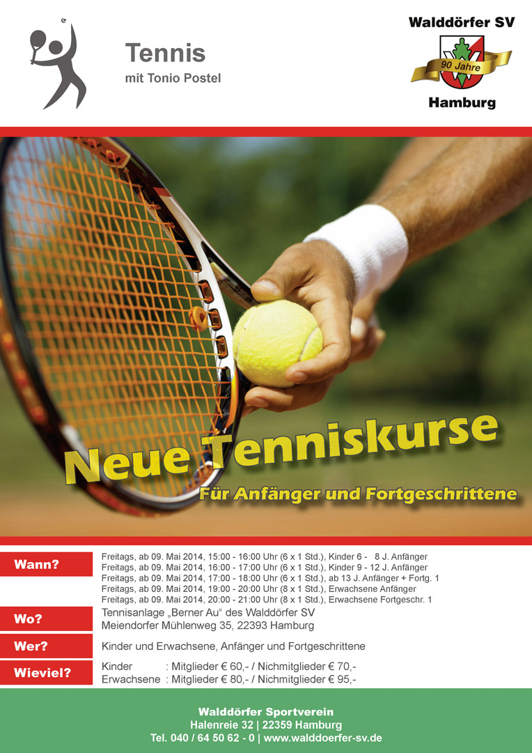 2014-04-28_Tennis_Erwachsene