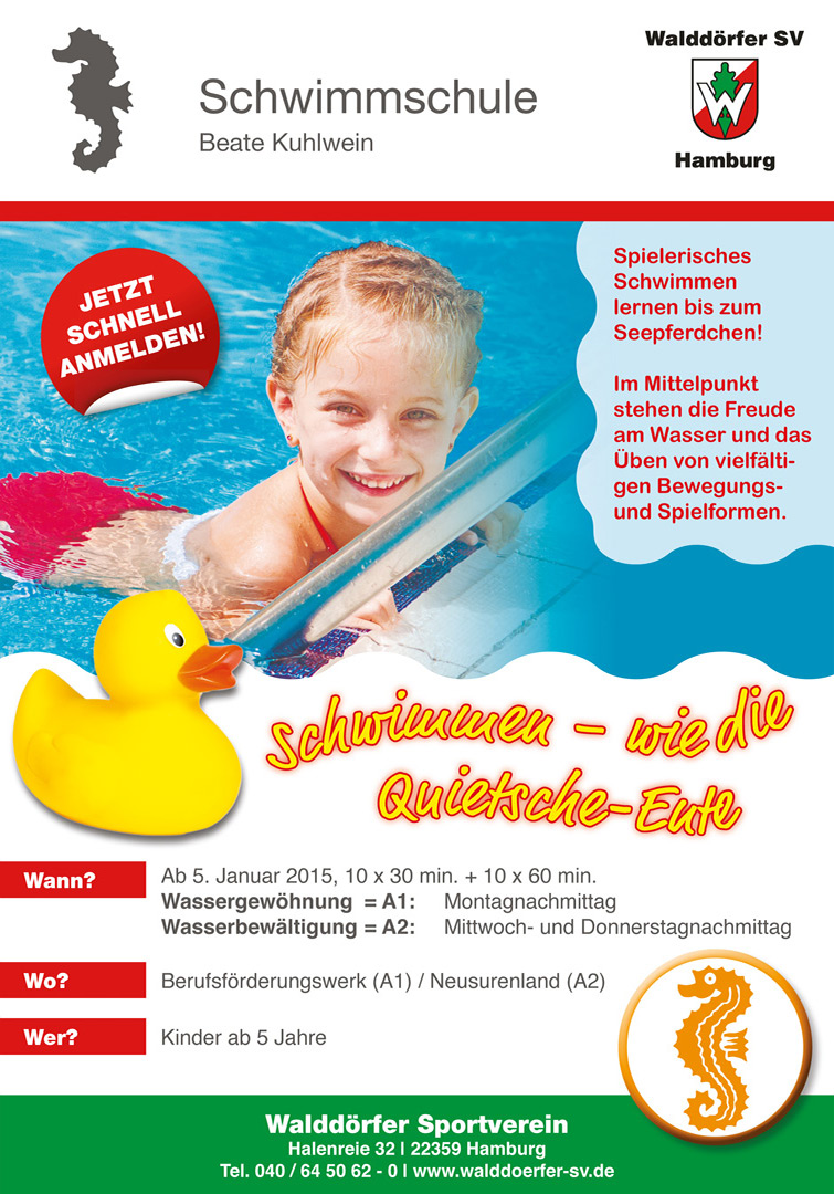 2014-09-15-schwimmschule_A4