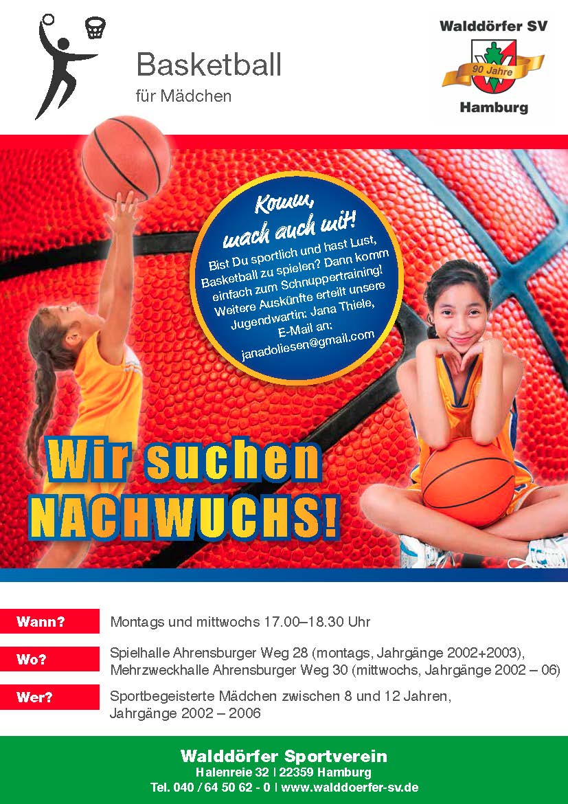2014-10-07-basketball-maedchen