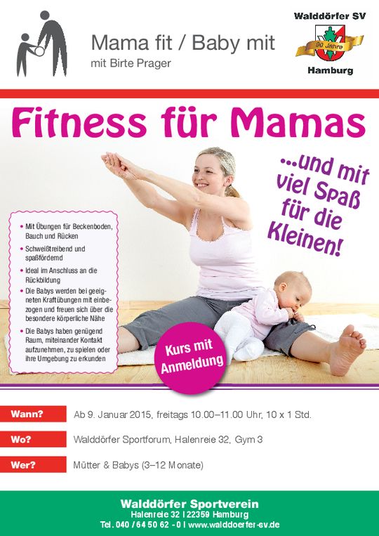 2014-11-11-mama-fit