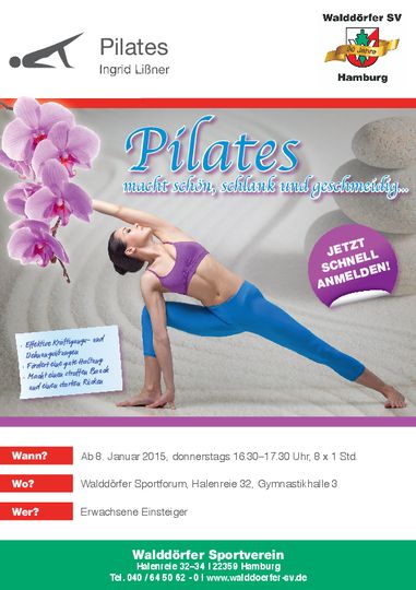2014-11-11-pilates