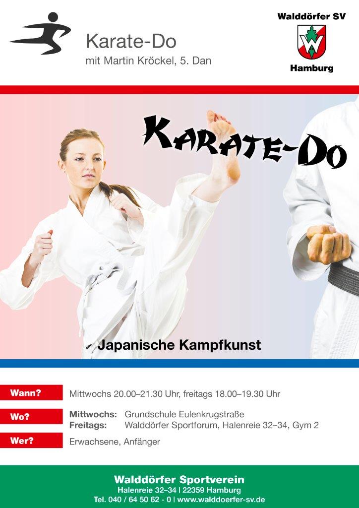 2015 02 04 Karate