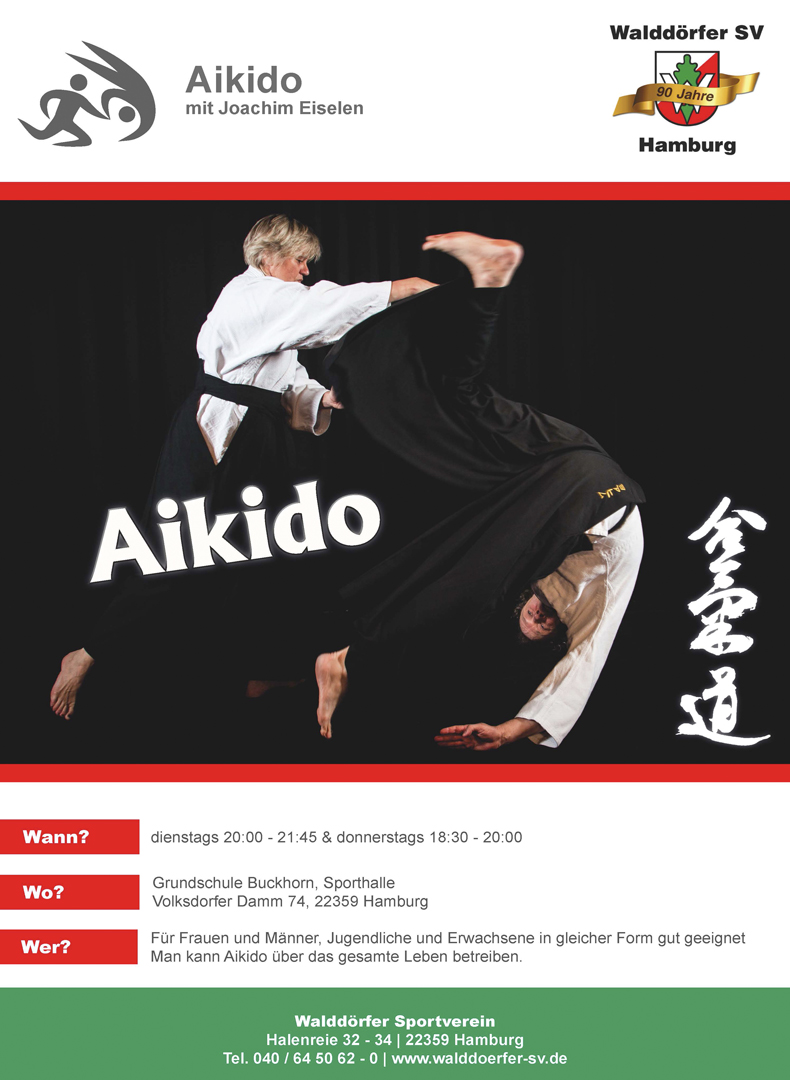 Aikido20141021