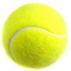 Walddörfer SV » Tennis